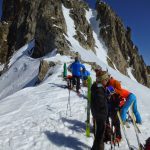 28-Col de la Flachère-28