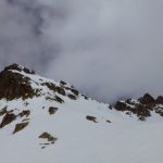 21-p1060655
