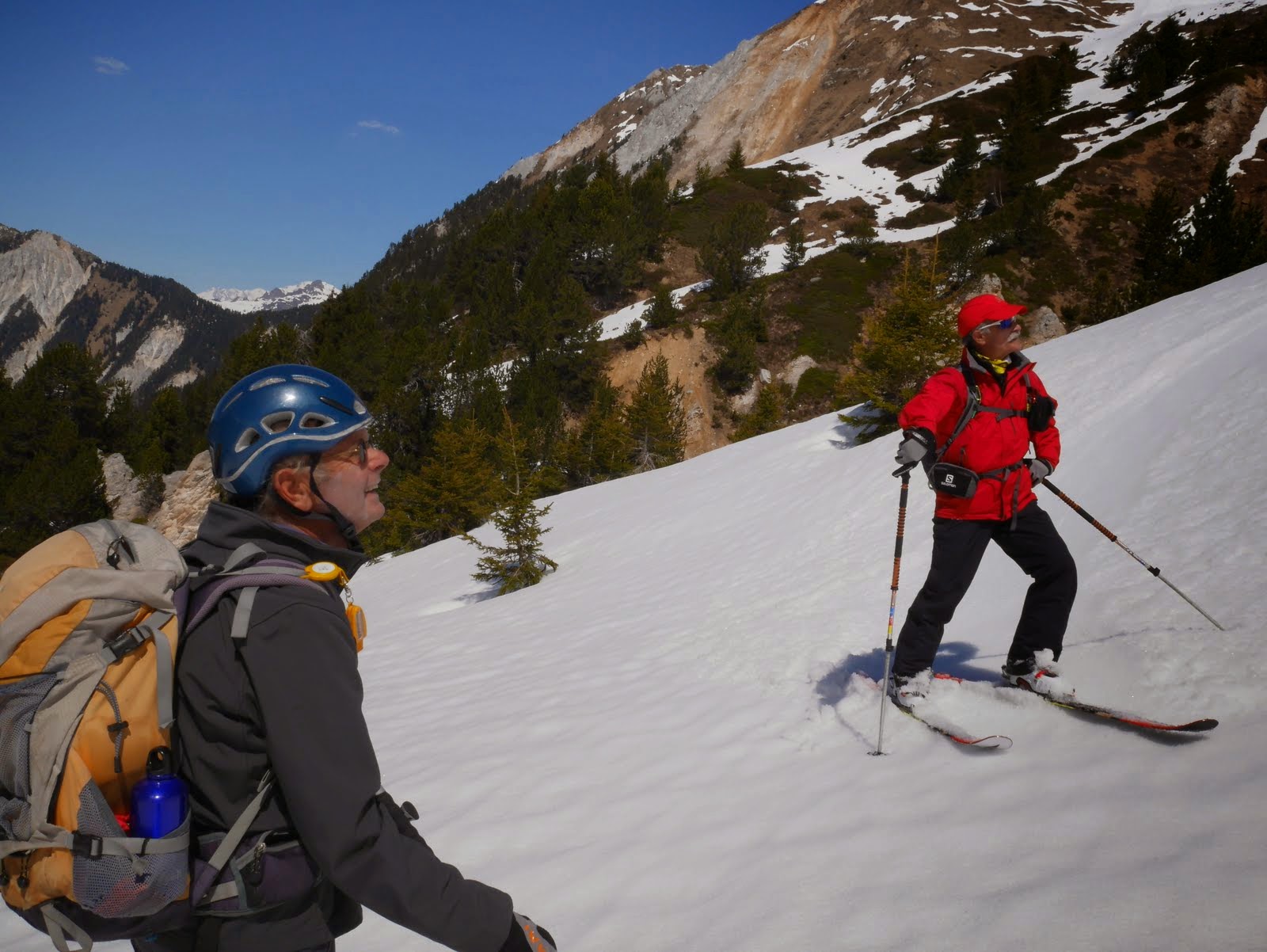 p1000619
