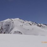 p1010796