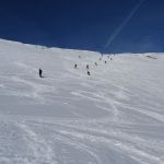 dsc00799