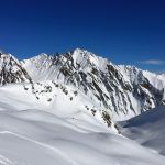 img_3505