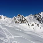 img_3508