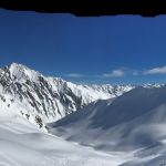 img_3510