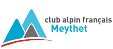 Club Alpin Français de Meythet
