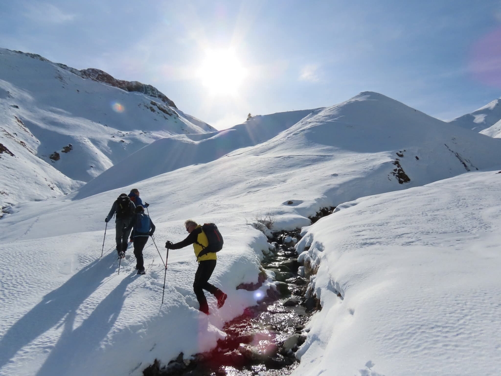 Col de Sallestets (2)