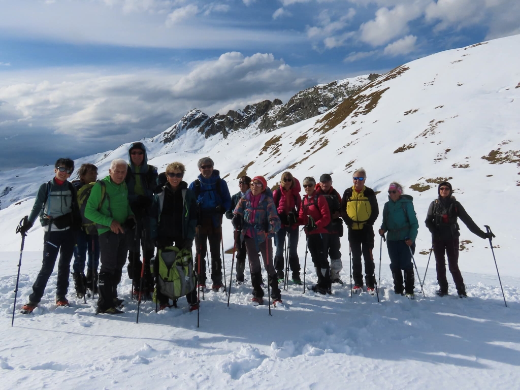 Col de Sallestets (3)