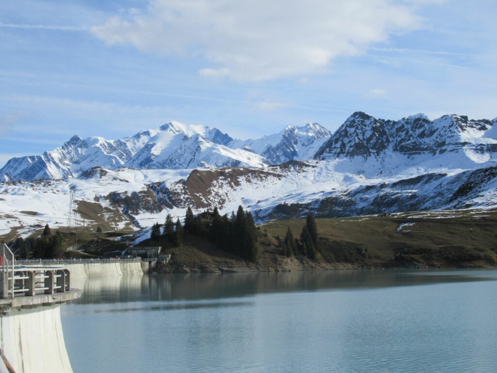Col de Sallestets (4)