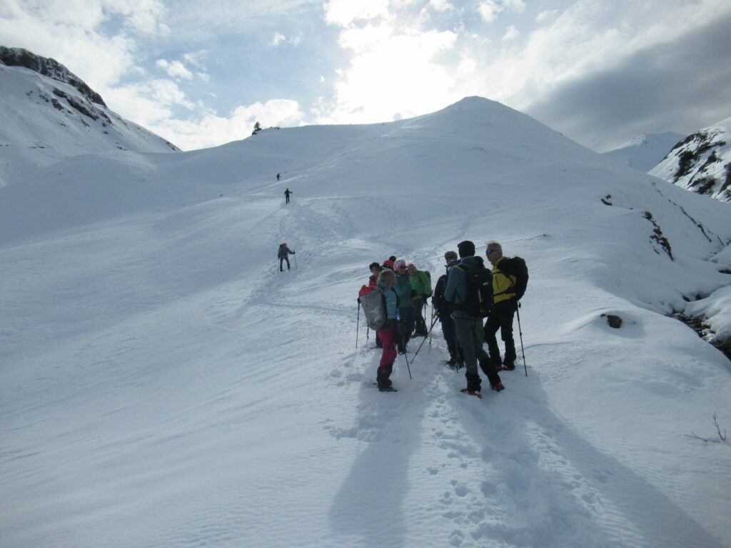 Col de Sallestets (6)