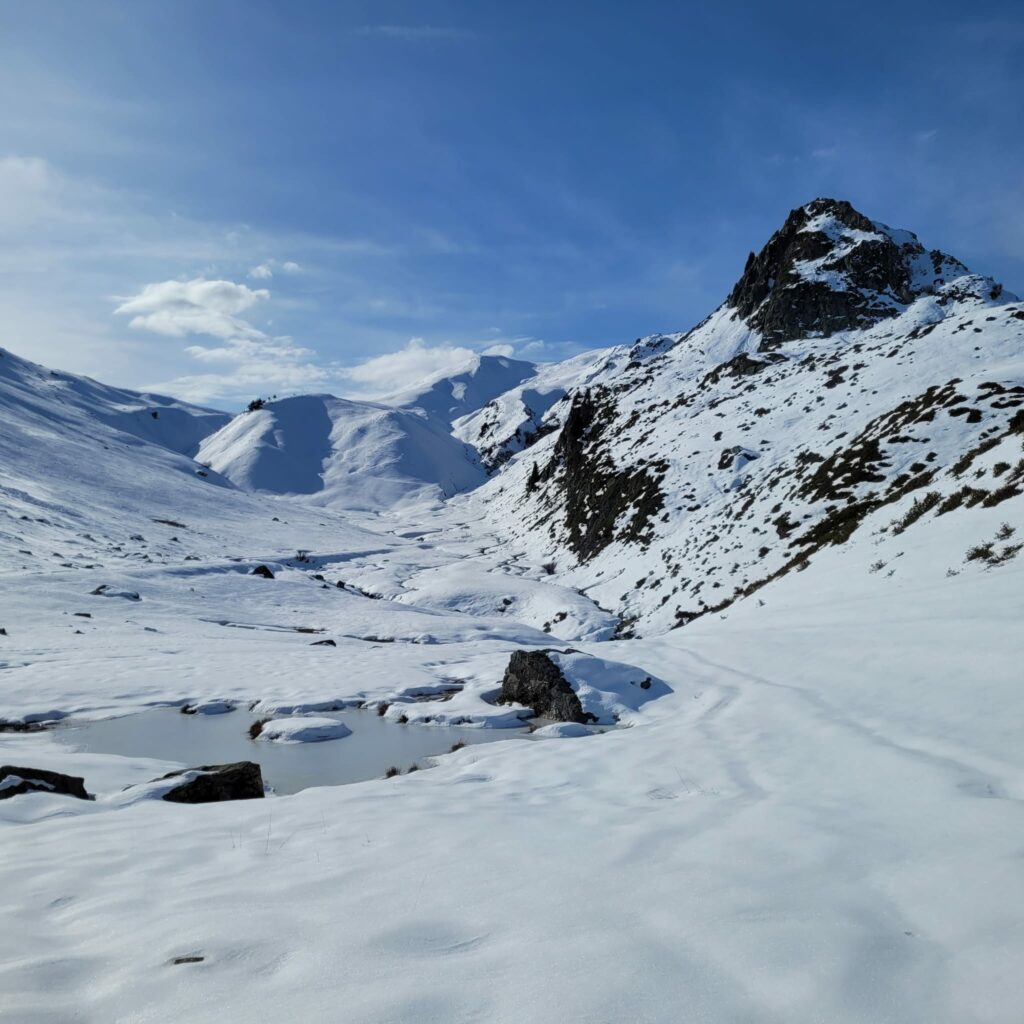 Col de Sallestets (7)