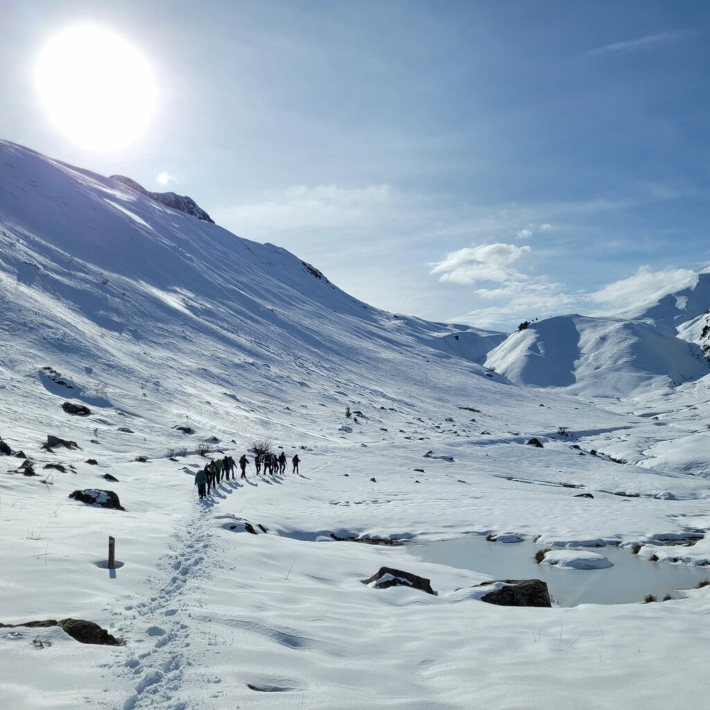 Col de Sallestets (8)