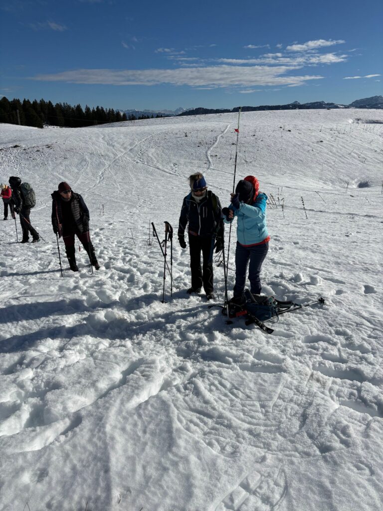 Gestion Secours-0002