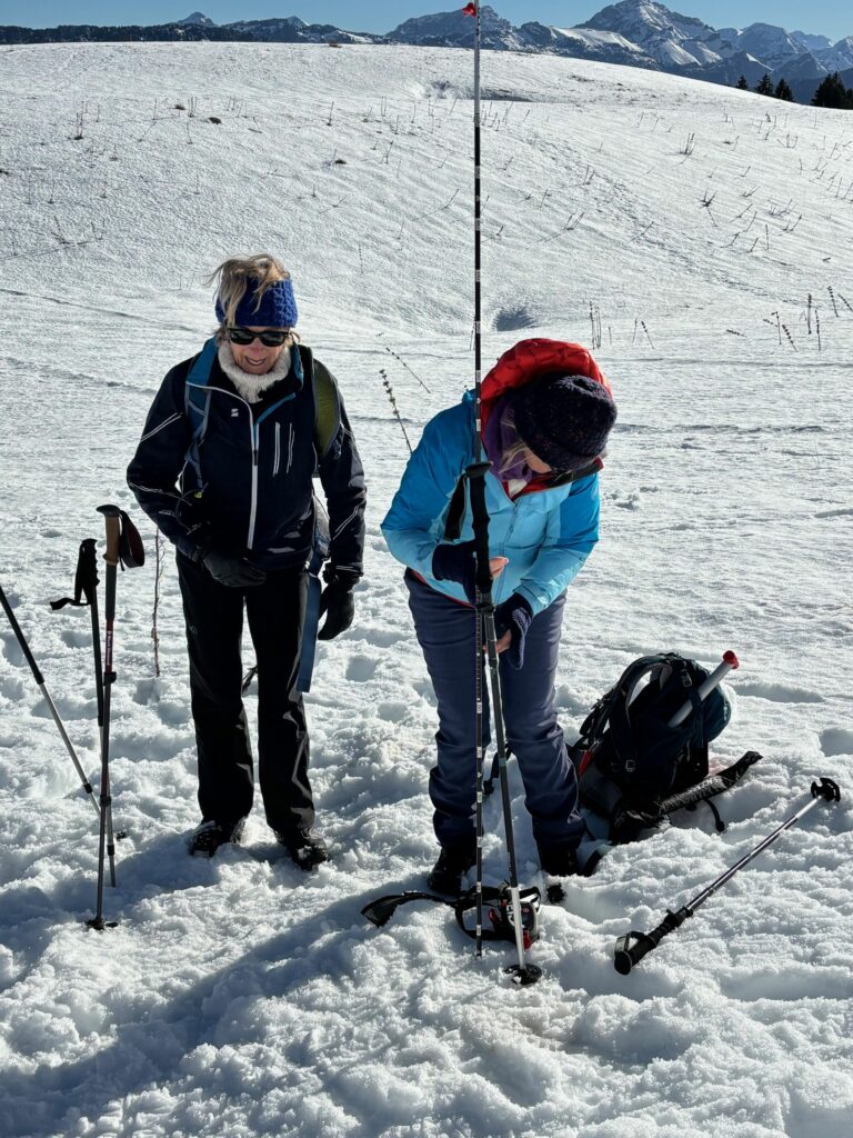 Gestion Secours-0003