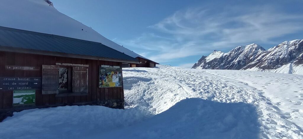 Cabane du Petit Patre (1)