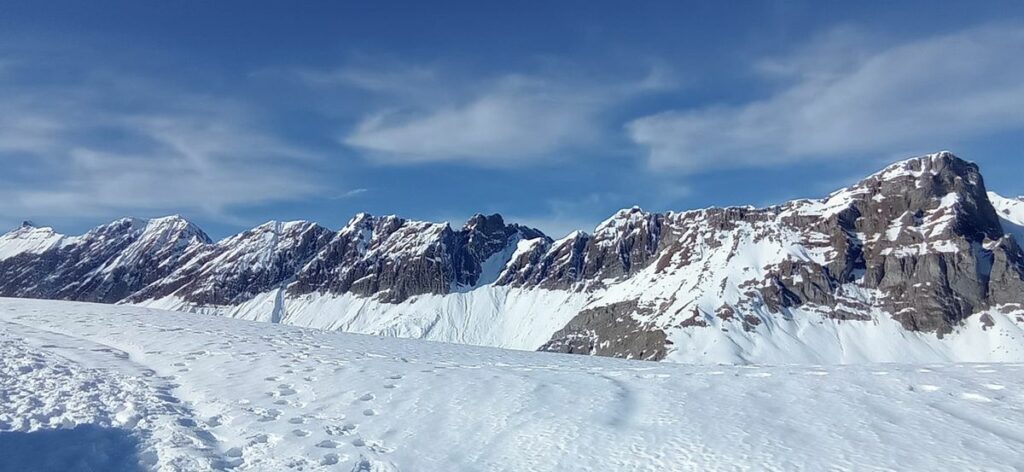 Cabane du Petit Patre (2)