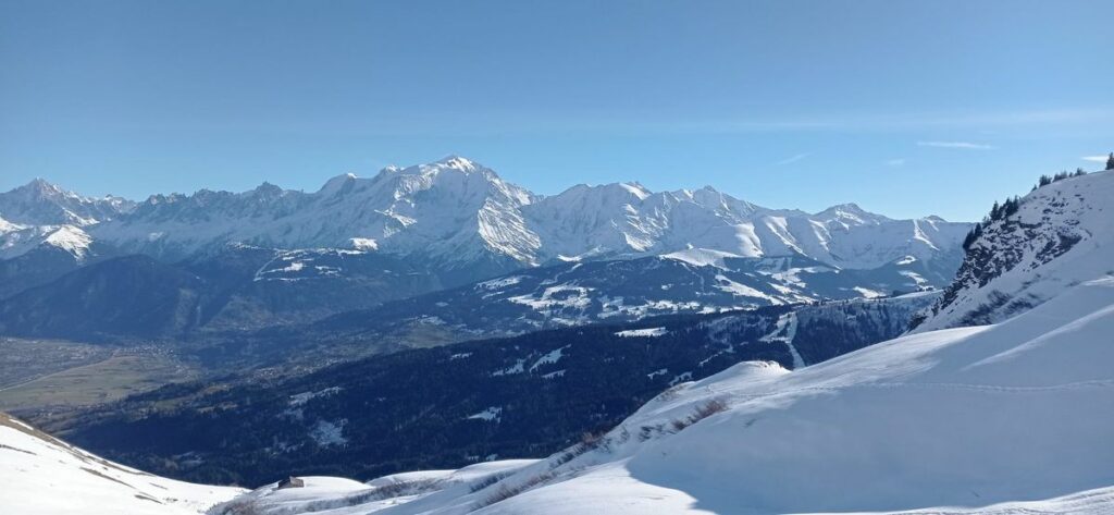 Cabane du Petit Patre (3)