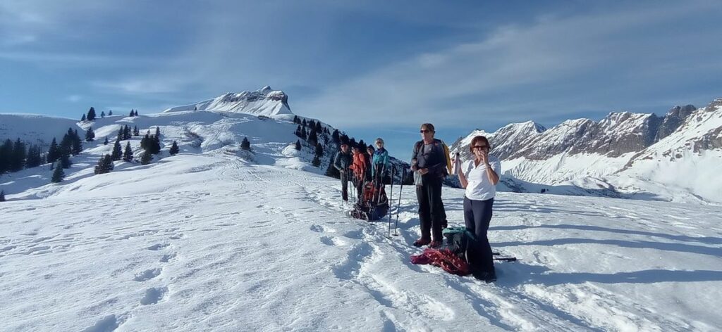 Cabane du Petit Patre (5)