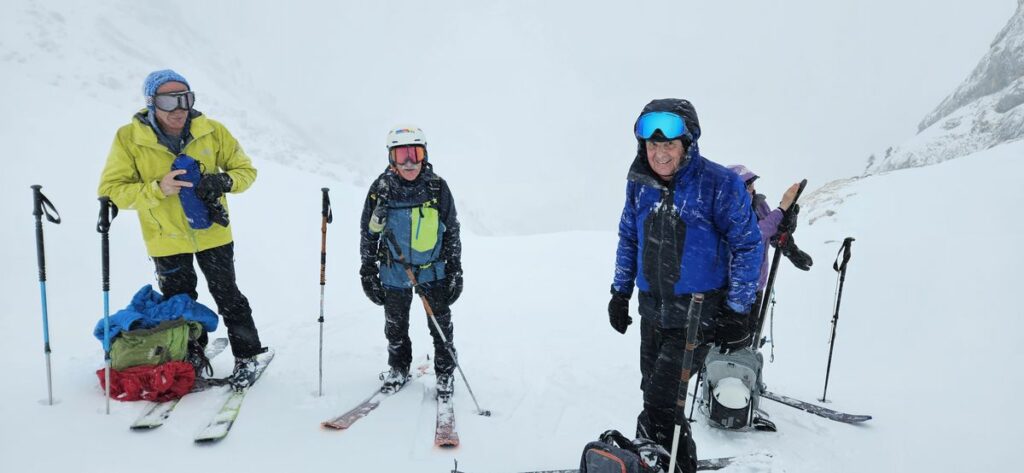 col de Balafrasse (1)