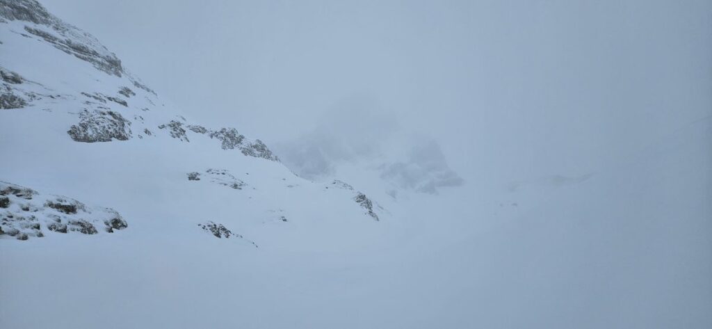 col de Balafrasse (2)