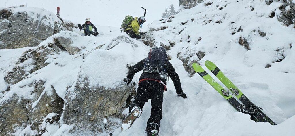 col de Balafrasse (3)