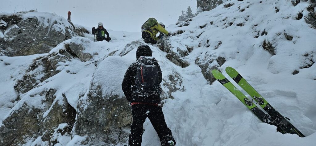col de Balafrasse (4)