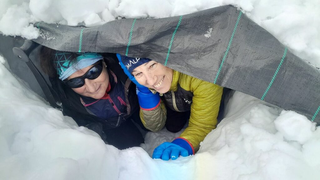 Abris neige Semnoz_02