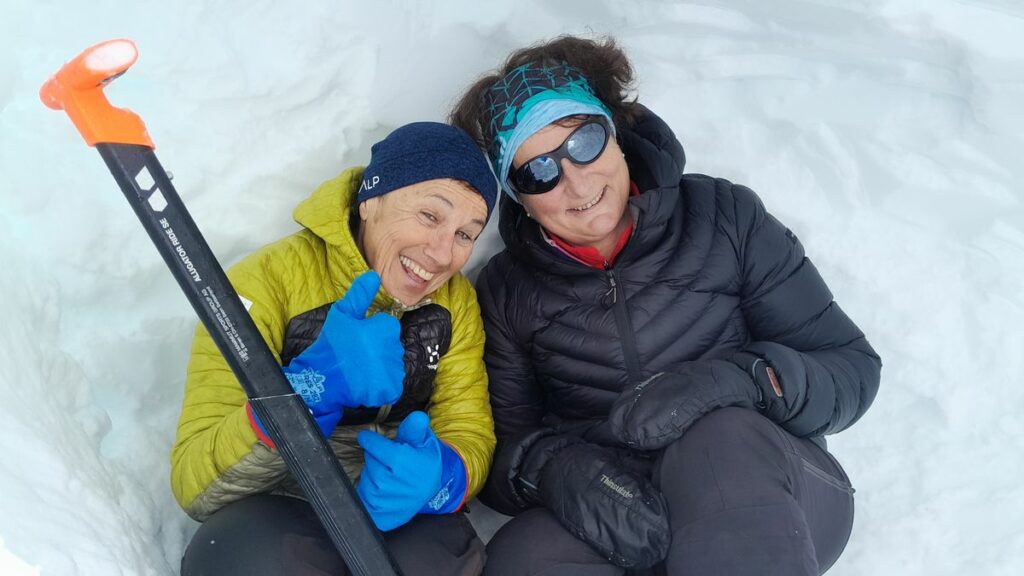 Abris neige Semnoz_03