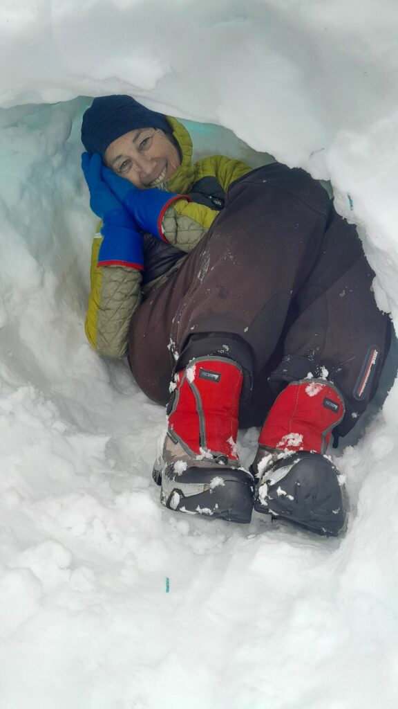 Abris neige Semnoz_05