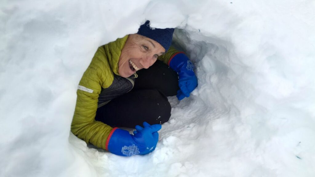 Abris neige Semnoz_06