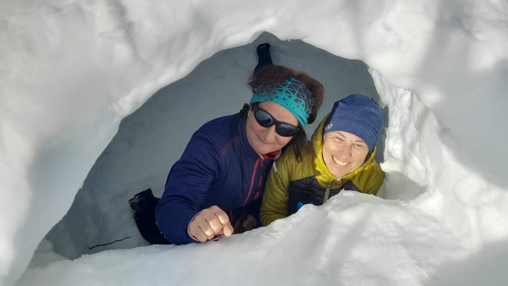 Abris neige Semnoz_08