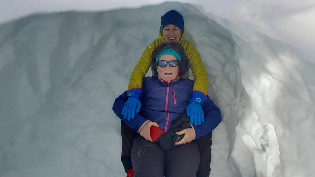 Abris neige Semnoz_09