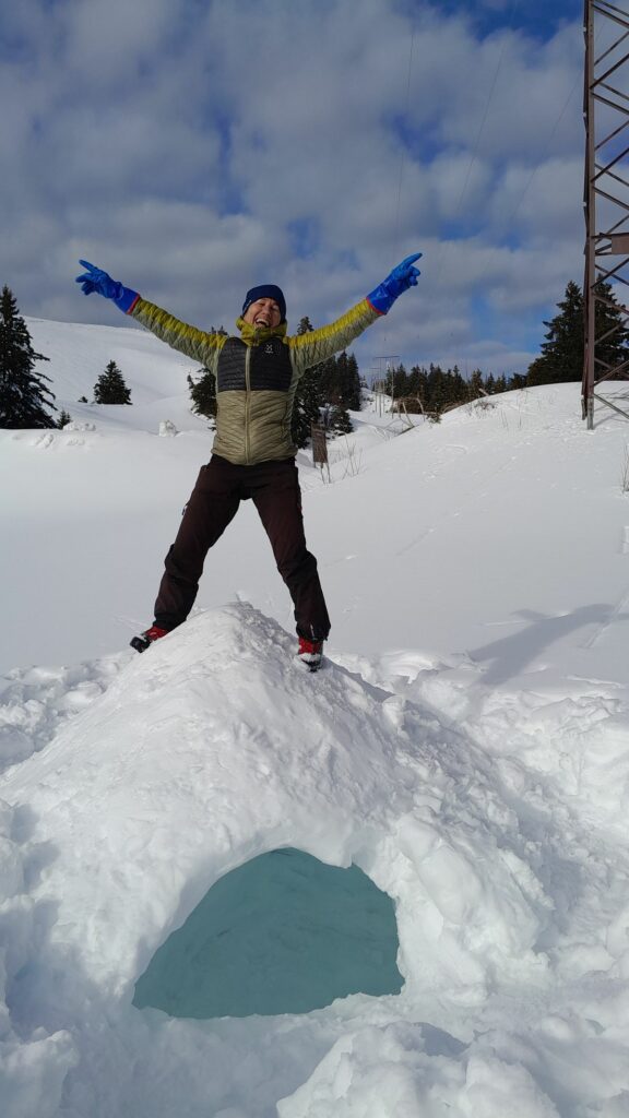 Abris neige Semnoz_10