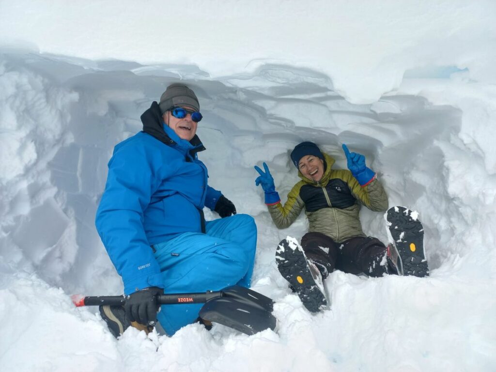 Abris neige Semnoz_13