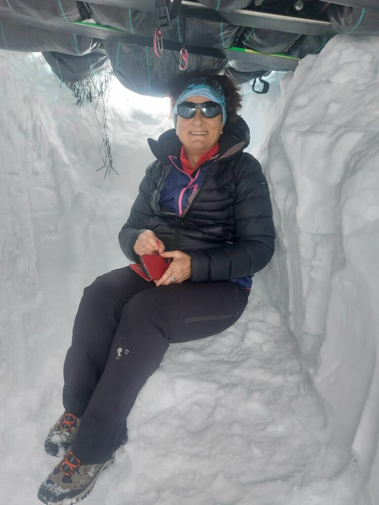 Abris neige Semnoz_14