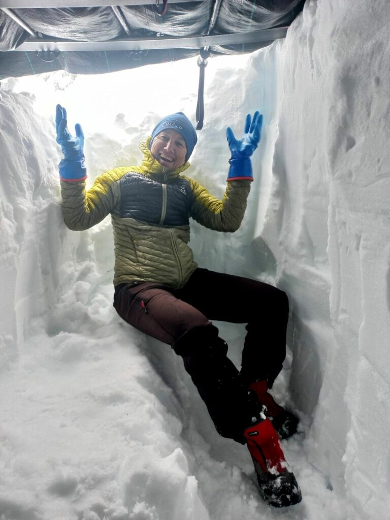 Abris neige Semnoz_15