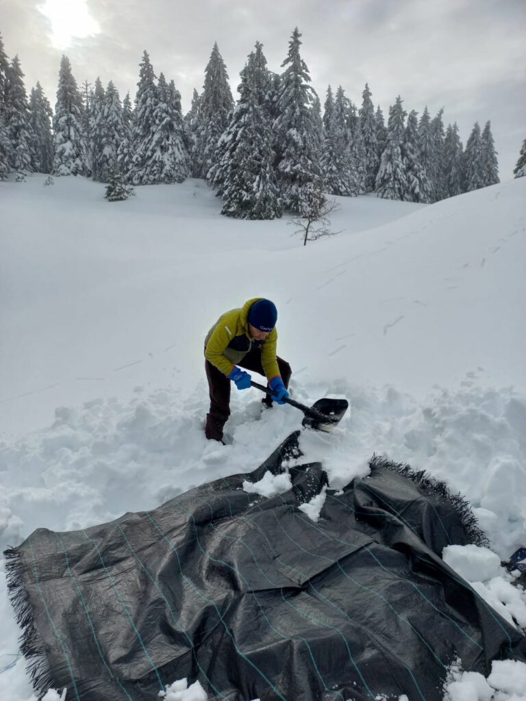 Abris neige Semnoz_16