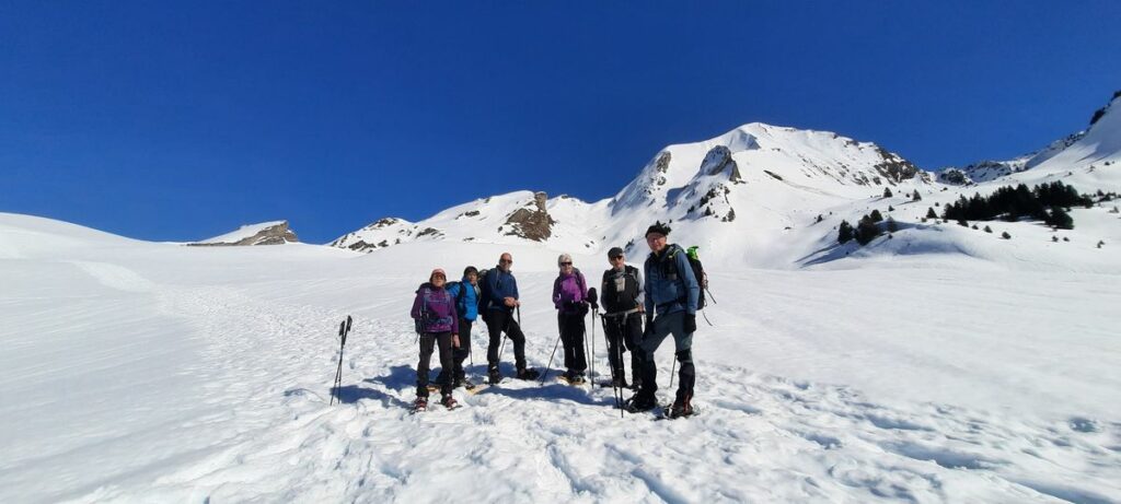 L’Aup de Marlens (4)