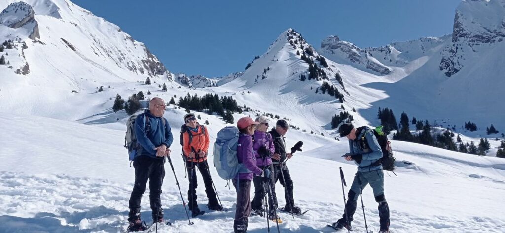 L’Aup de Marlens (5)