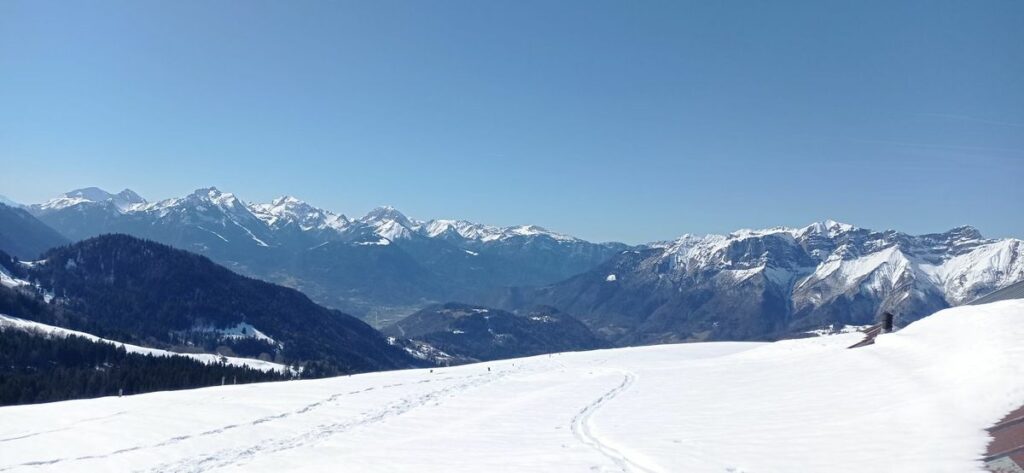 L’Aup de Marlens (6)