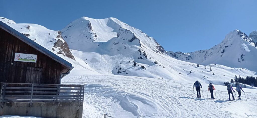 L’Aup de Marlens (7)