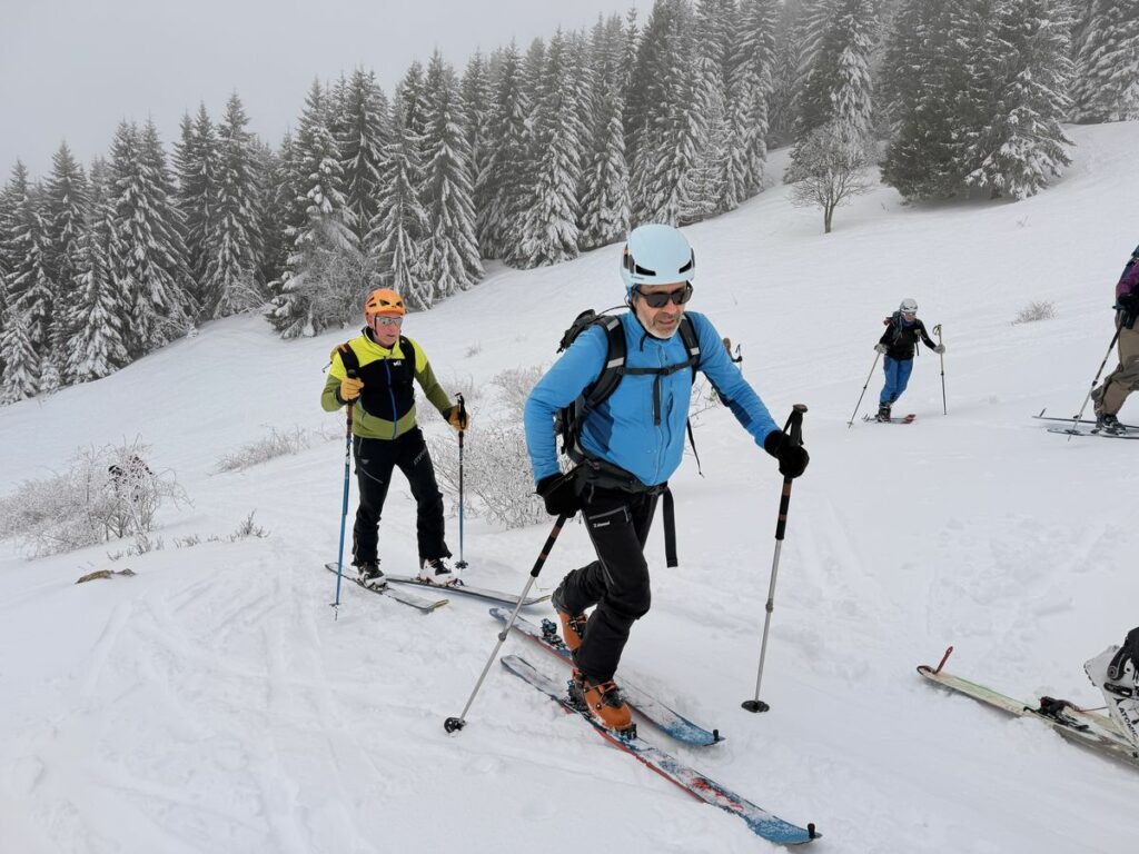 Pointe d’Andey (3)