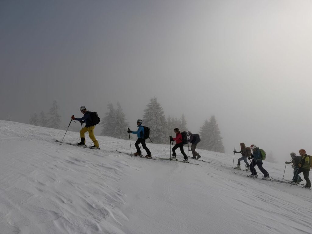 Pointe d’Andey (4)