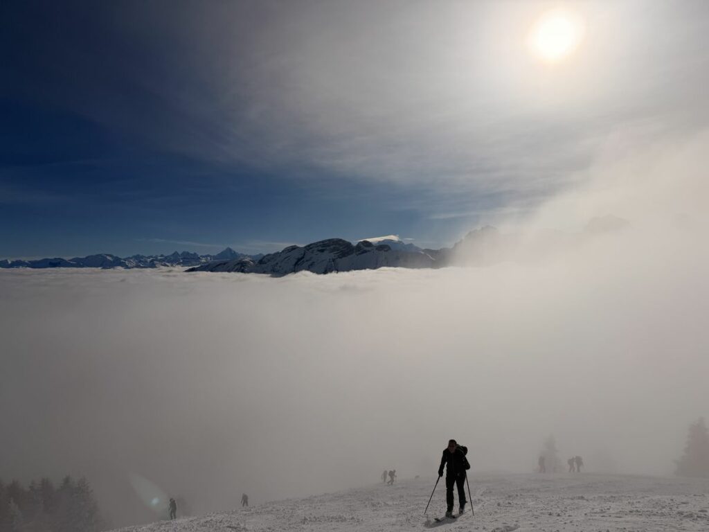 Pointe d’Andey (5)