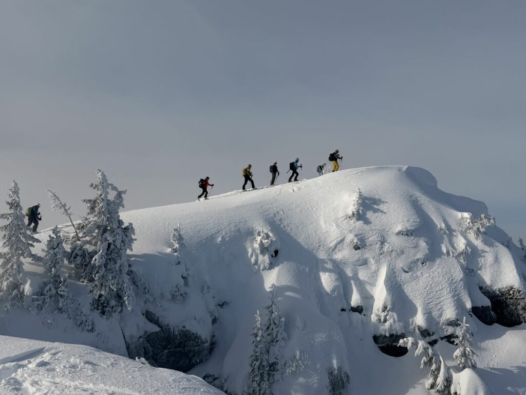 Pointe d’Andey (6)