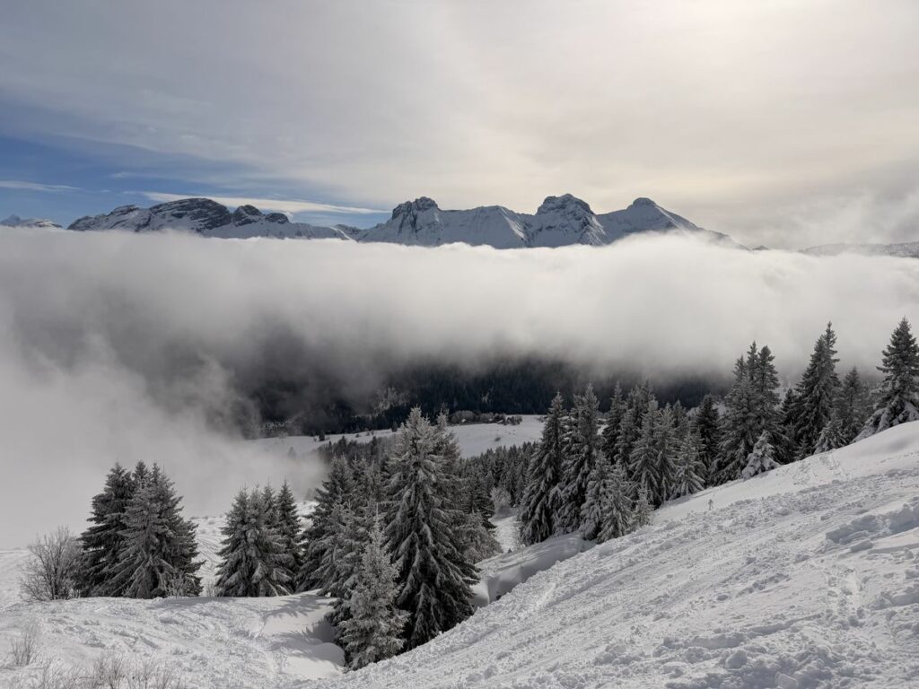 Pointe d’Andey (8)