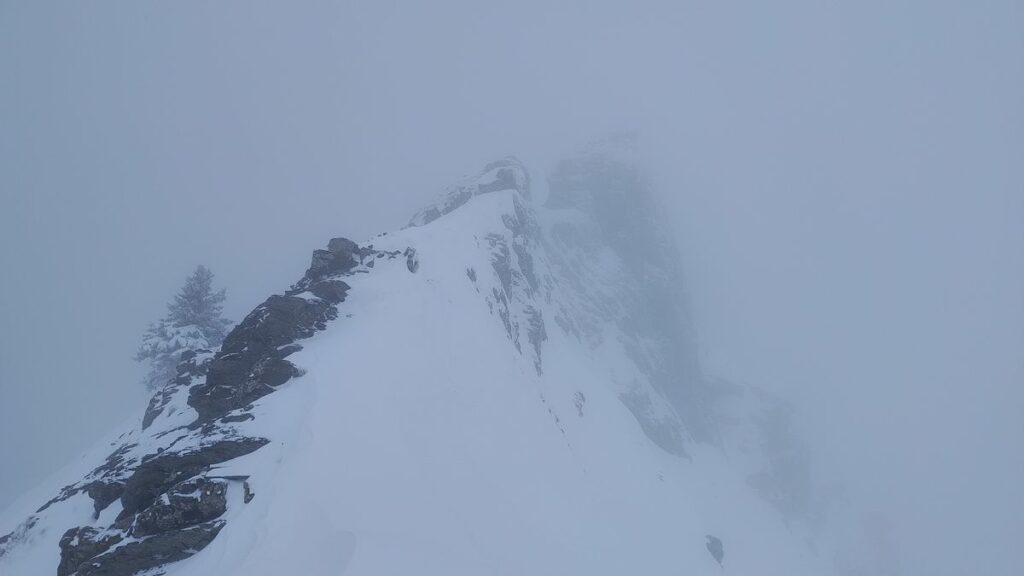 Col des Porthets (1)