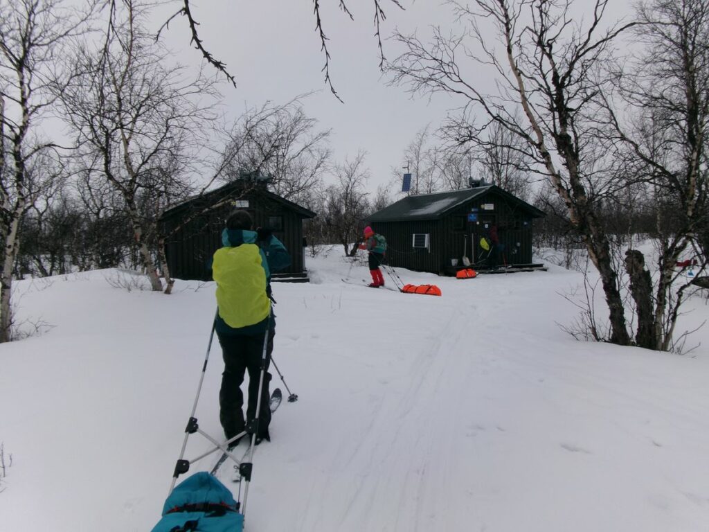 KODAK Digital Still Camera