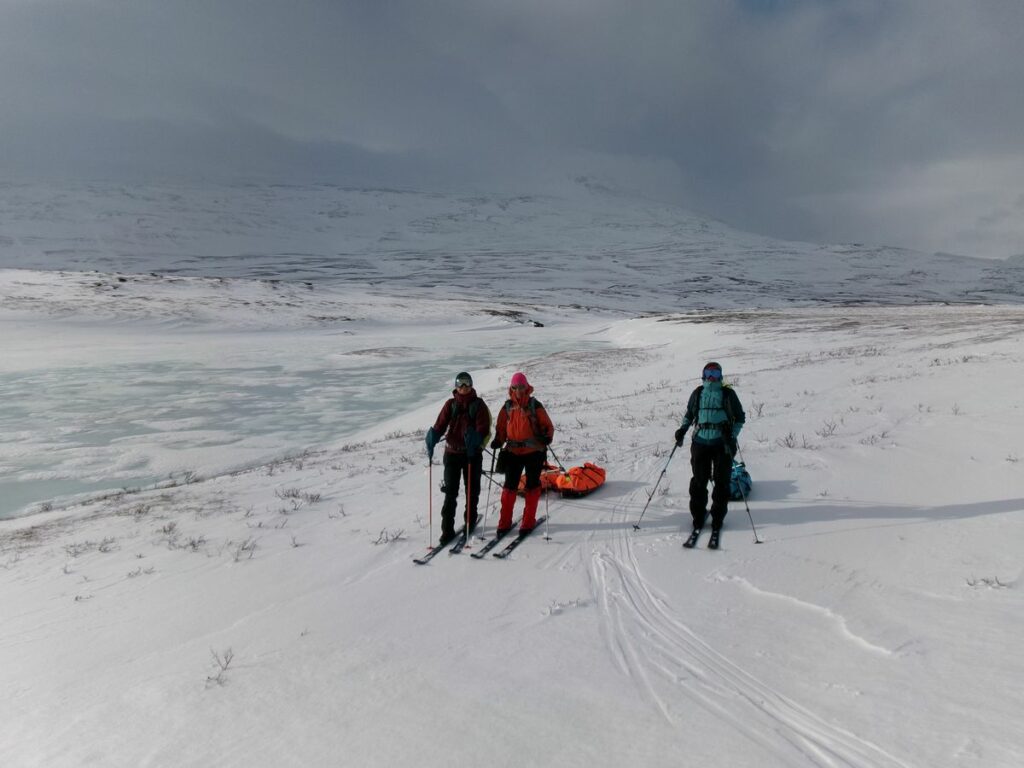 KODAK Digital Still Camera