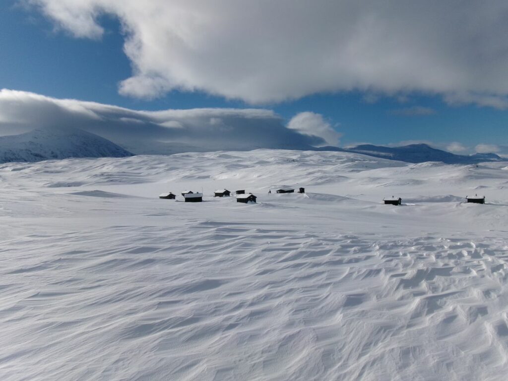 KODAK Digital Still Camera