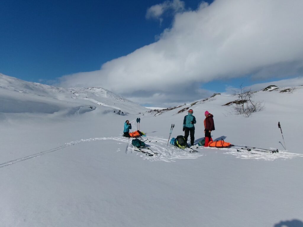 KODAK Digital Still Camera